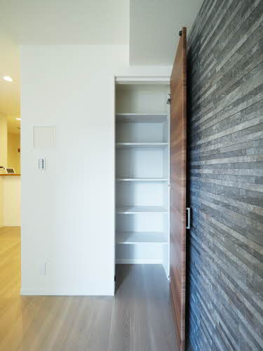 リラフォート武庫之荘 0105号-9