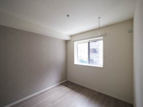 リラフォート武庫之荘 0105号-10