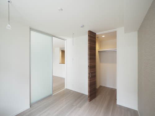 リラフォート武庫之荘 0105号-11