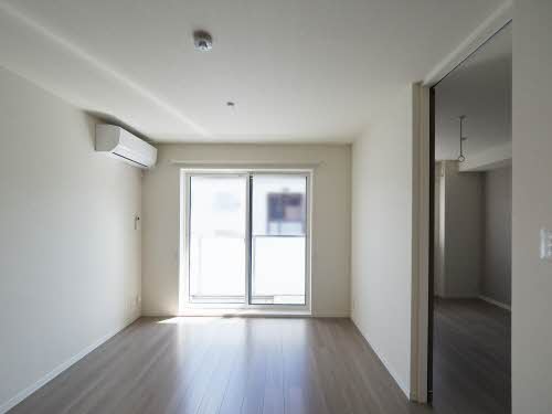 リラフォート武庫之荘 0301号-2