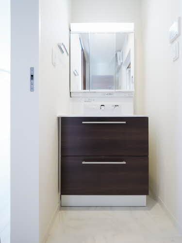 リラフォート武庫之荘 0301号-6