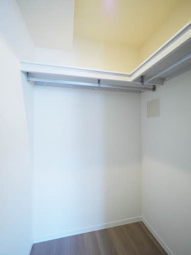 リラフォート武庫之荘 0301号-11