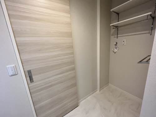 シャーメゾンＭＥＬＩＡ 0102号-6