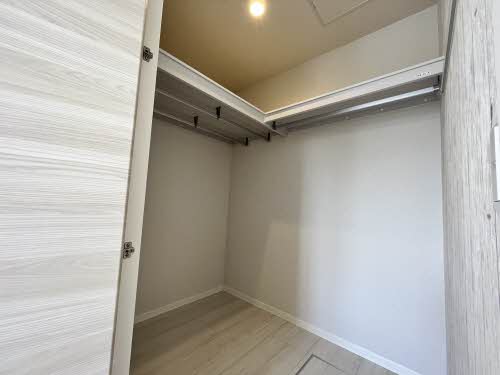 シャーメゾンＭＥＬＩＡ 0102号-11