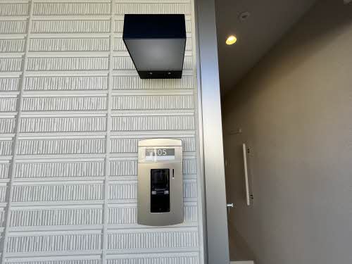 シャーメゾンMELIA 0105号-2