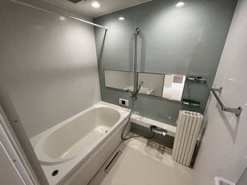 シャーメゾンMELIA 0105号-10