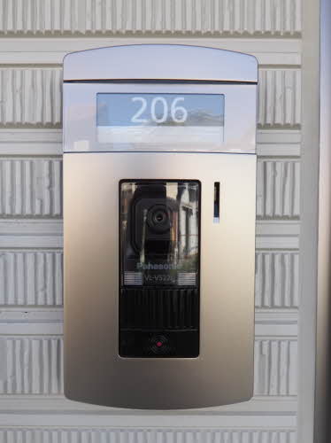 シャーメゾンＭＥＬＩＡ 0206号-5