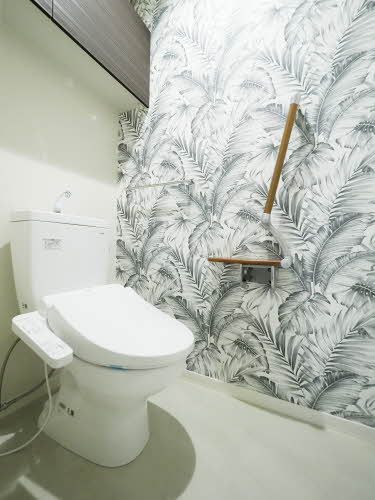 シャーメゾンＭＥＬＩＡ 0206号-7