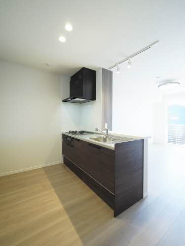 シャーメゾンＭＥＬＩＡ 0206号-10