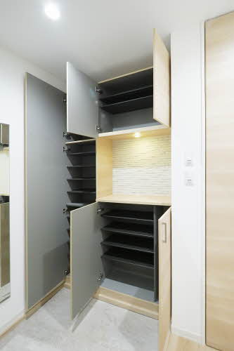 ルナソレイユ 0202号-4