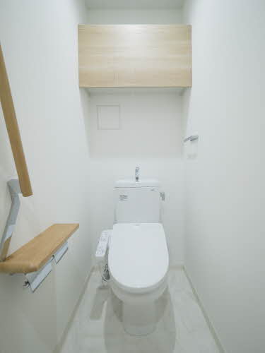 ルナソレイユ 0202号-5