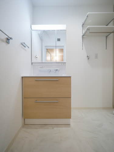 ルナソレイユ 0202号-6