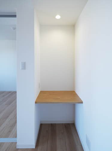 ルナソレイユ 0202号-9