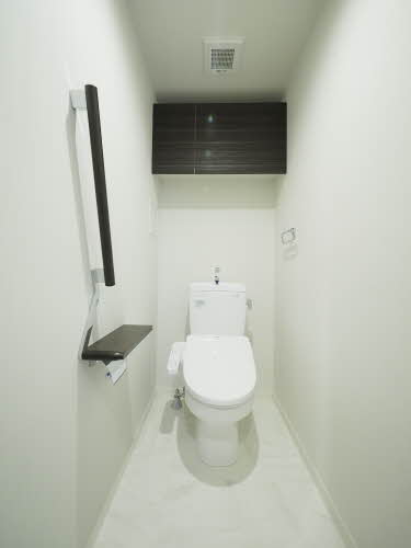 シャーメゾン　跡坂 0101号-6