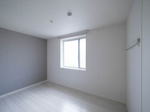 シャーメゾン　跡坂 0101号-8