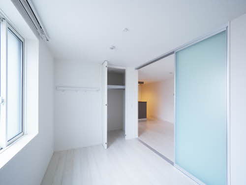 シャーメゾン　跡坂 0101号-10