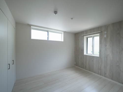 シャーメゾン　跡坂 0101号-11