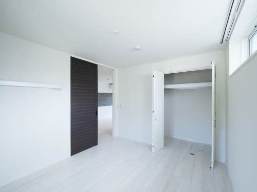 シャーメゾン　跡坂 0101号-12