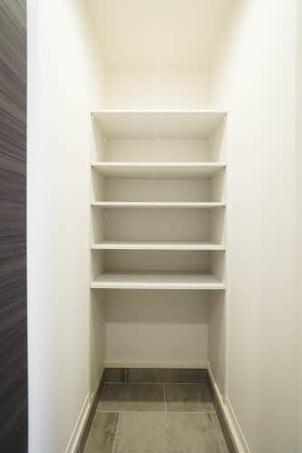 シャーメゾン　跡坂 0101号-13