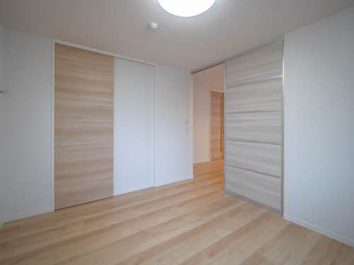 Ｔｒｉｍ　Ｐｌｕｓ　Ⅱ　ｍｉｎａｍｉｉｂａｒａｋｉ 0101号-9