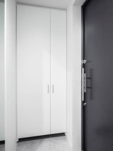 Trim Plus Ⅱ minamiibaraki 0201号-5