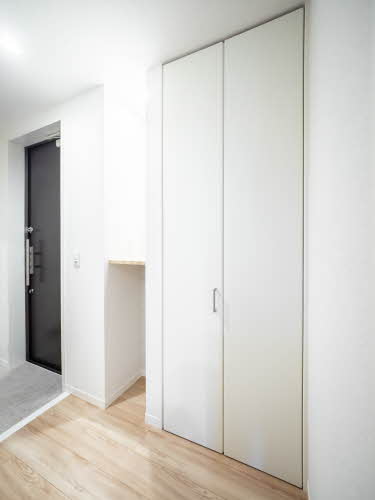 Trim Plus Ⅱ minamiibaraki 0201号-6