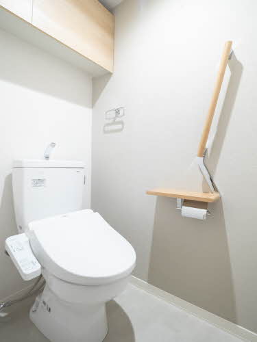 Trim Plus Ⅱ minamiibaraki 0201号-7