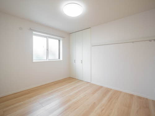 Trim Plus Ⅱ minamiibaraki 0201号-9