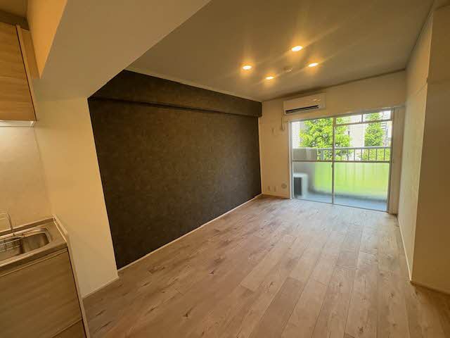 プラザ大淀 0504号-3