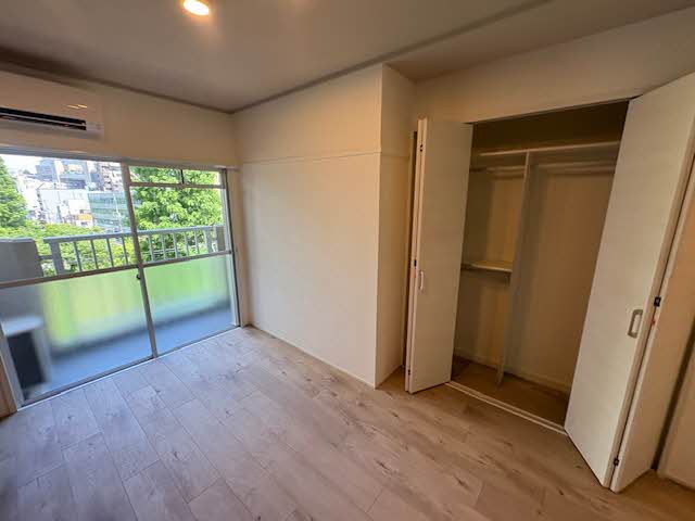 プラザ大淀 0504号-6