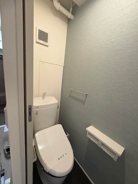 プラザ大淀 0504号-7