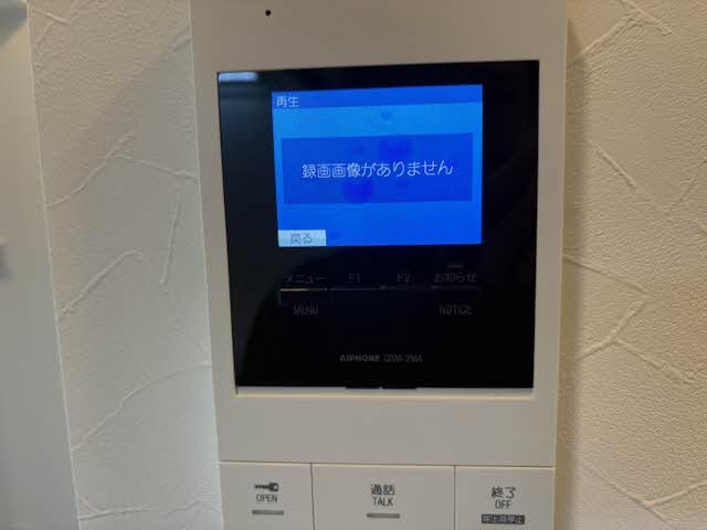 プラザ大淀 0504号-10