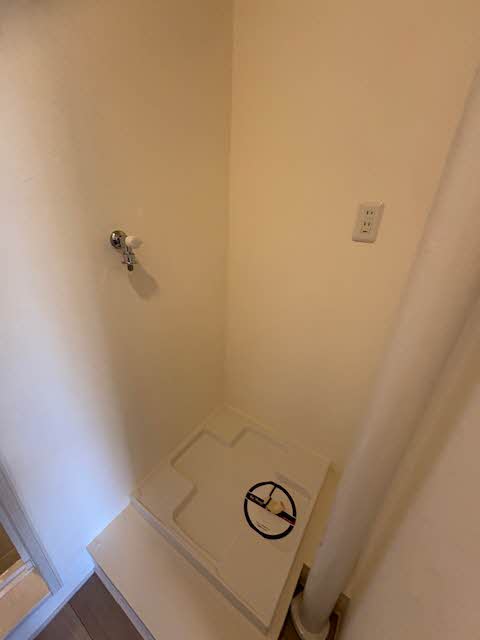 プラザ大淀 0504号-11