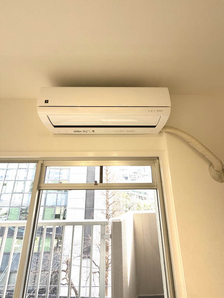 プラザ大淀 0505号-11