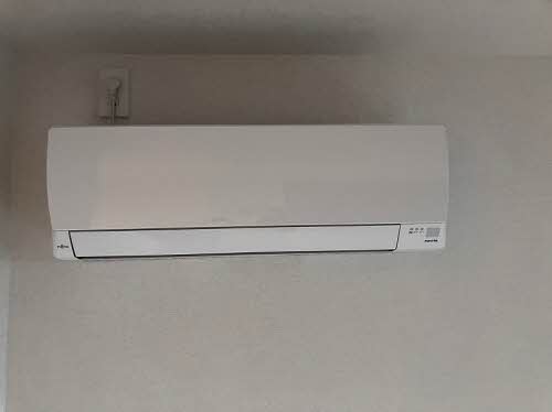 ウインドベル　堺東 0203号-6