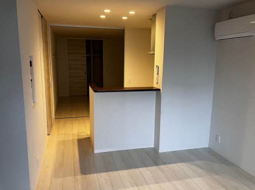 ウインドベル　堺東 0203号-10