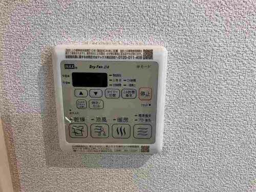 ウインドベル　堺東 0203号-11