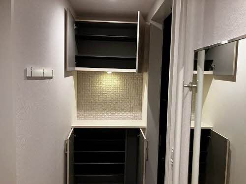 ウインドベル　堺東 0203号-12