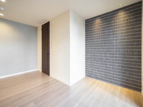 シャーメゾンガーデンズ　ＫＮＫ 0101号-5