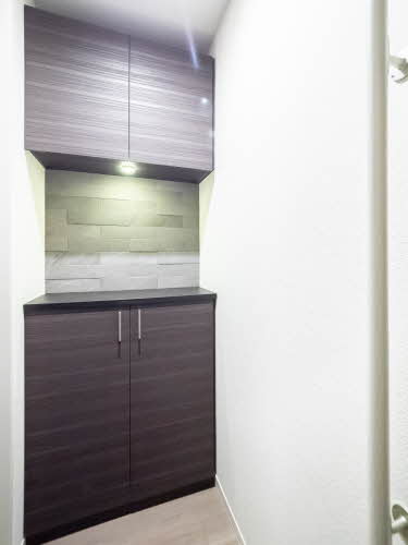 シャーメゾンガーデンズ　ＫＮＫ 0101号-10