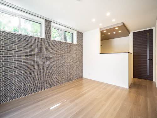 シャーメゾンガーデンズ　ＫＮＫ 0102号-2