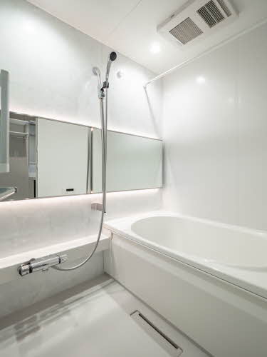 シャーメゾンガーデンズ　ＫＮＫ 0102号-7