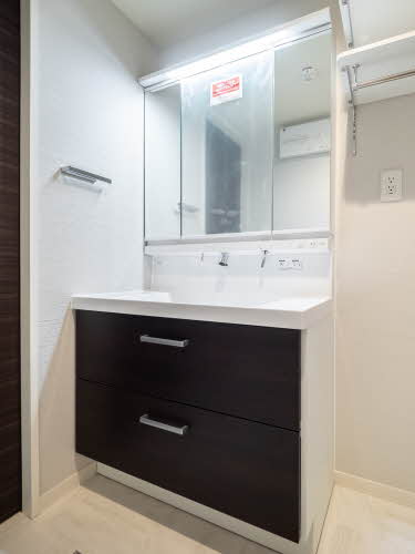 シャーメゾンガーデンズ　ＫＮＫ 0102号-8