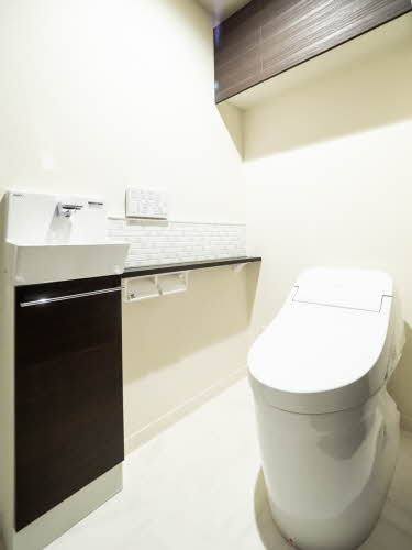 シャーメゾンガーデンズ　ＫＮＫ 0102号-9