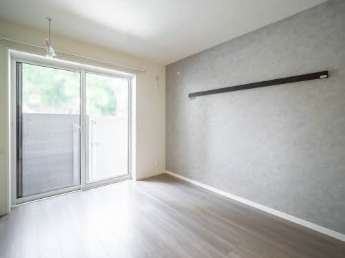 シャーメゾンガーデンズ　ＫＮＫ 0103号-3