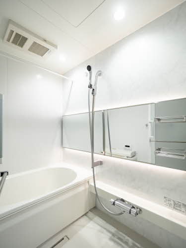 シャーメゾンガーデンズ　ＫＮＫ 0103号-5