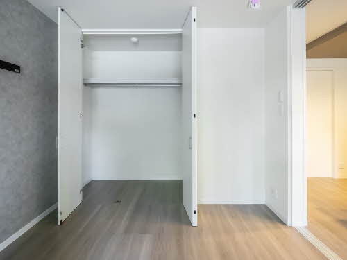 シャーメゾンガーデンズ　ＫＮＫ 0103号-10