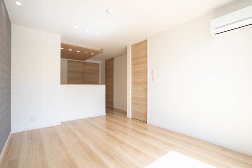 クロスウェル 0101号-2