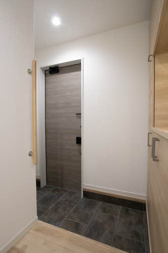 クロスウェル 0101号-4