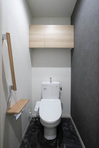 クロスウェル 0101号-5